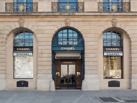 chanel en ligne france|Chanel boutique paris France.